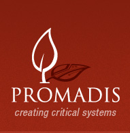 Promadis